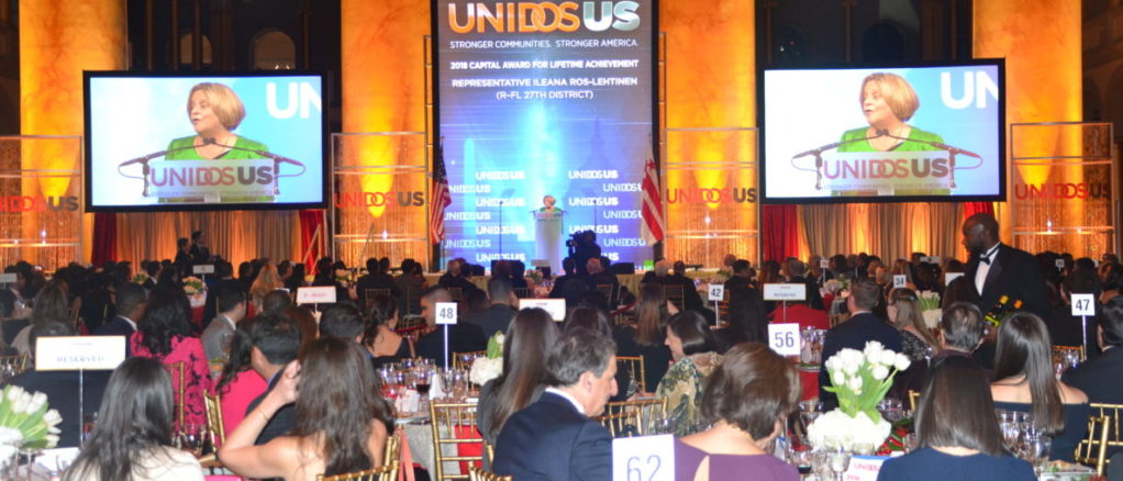 UnidosUS-apueta-latinos-en-urnas5