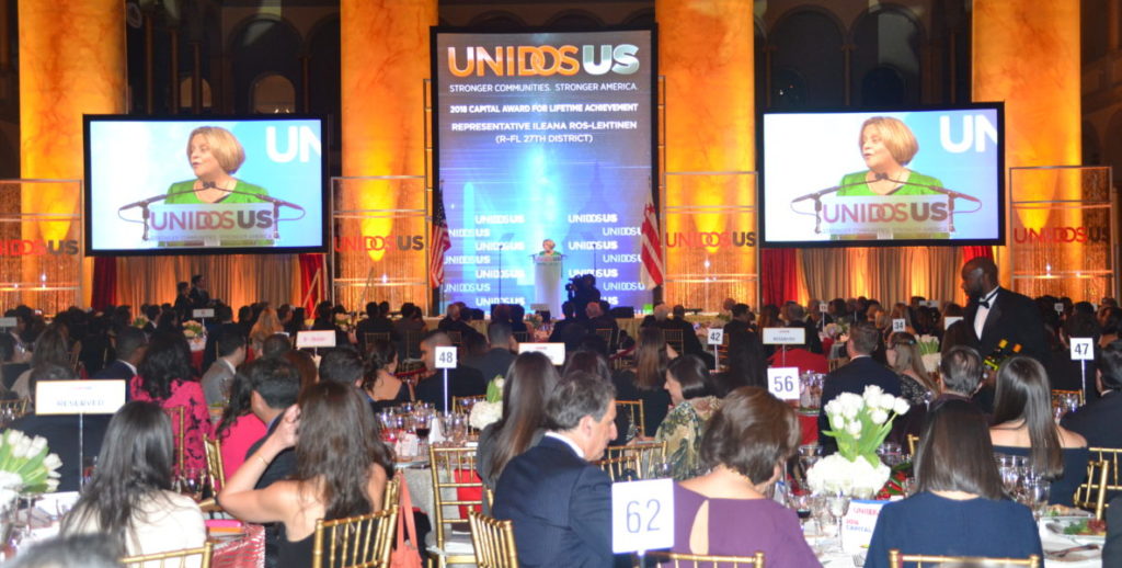 UnidosUS-apueta-latinos-en-urnas5